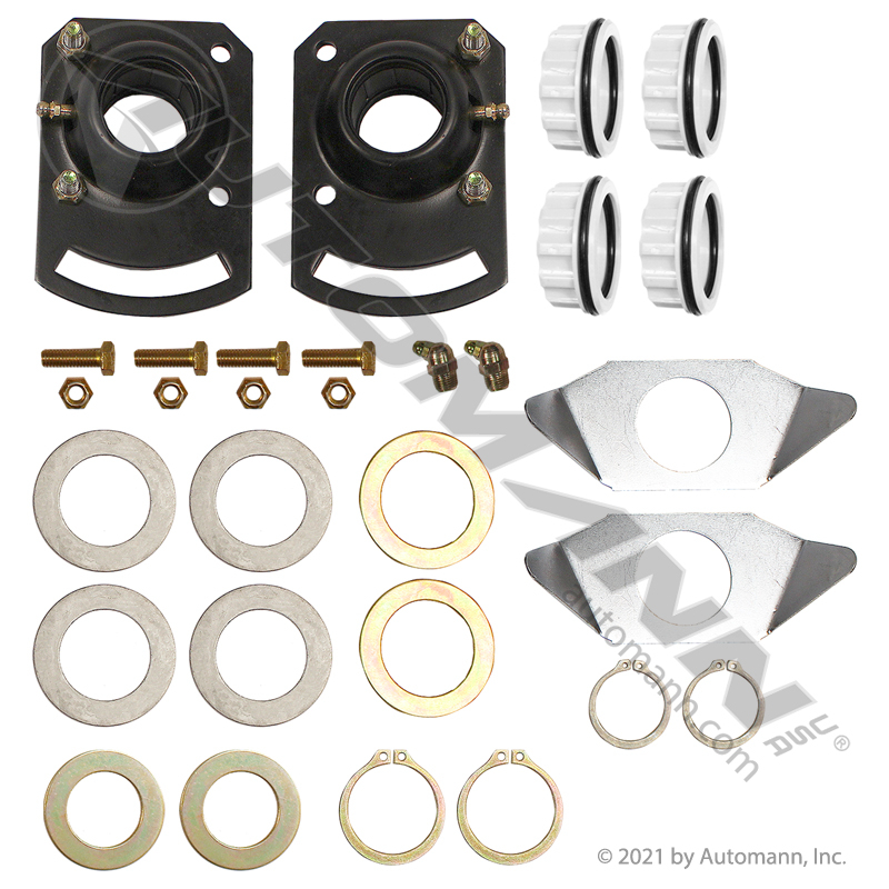 Camshaft Repair Kit