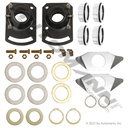 Camshaft Repair Kit