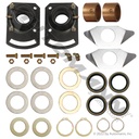 Camshaft Repair Kit