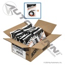 Equal Flexx Drop-In Bag A 12 oz, Case of 10