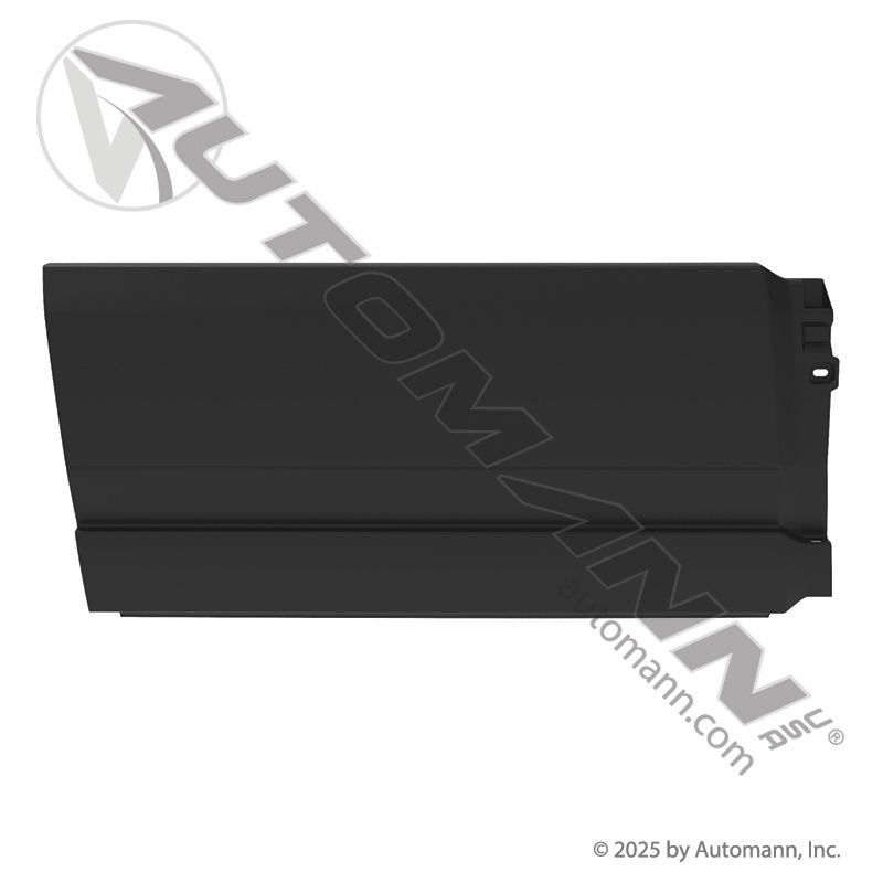 Fairing Middle RH, Volvo VNL Gen3 2018-2024 (78549144)