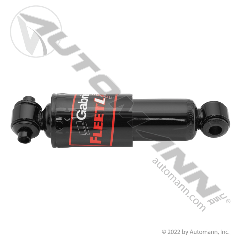 Gabriel Shock Absorber 83911 Freightliner/Western Star (18-73207-000)