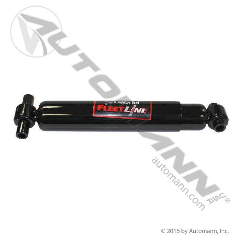 Gabriel Shock Absorber 85088 Mack/Volvo (21462384)