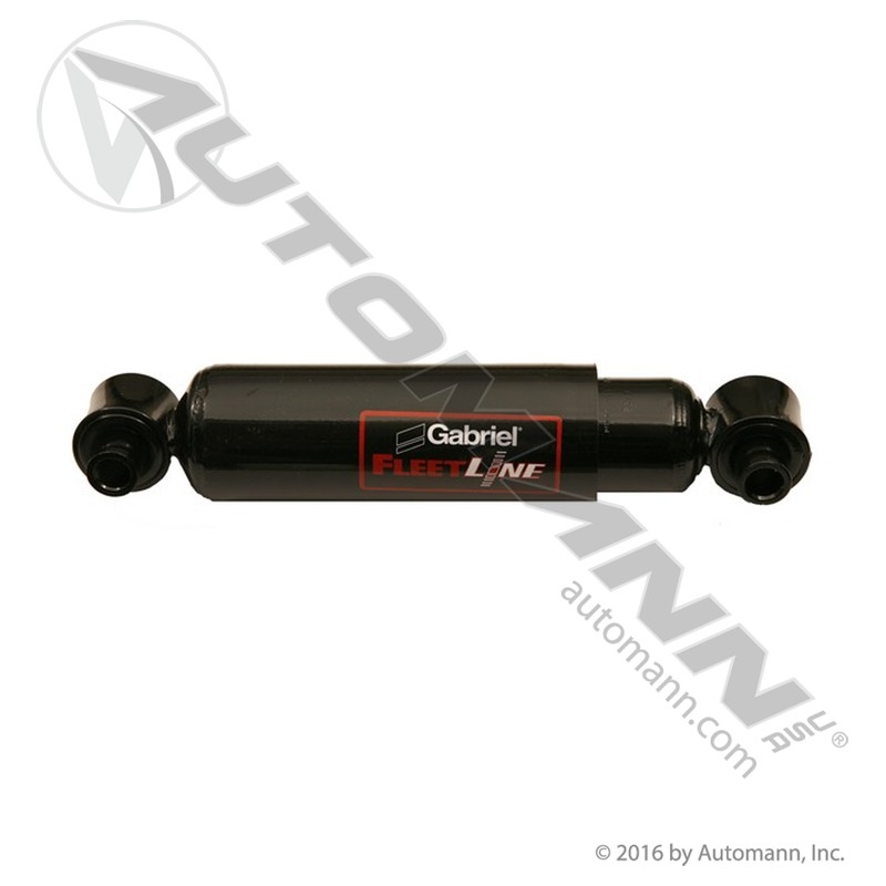 Gabriel Shock Absorber 85724 Freightliner/Sterling (16-15817-000)