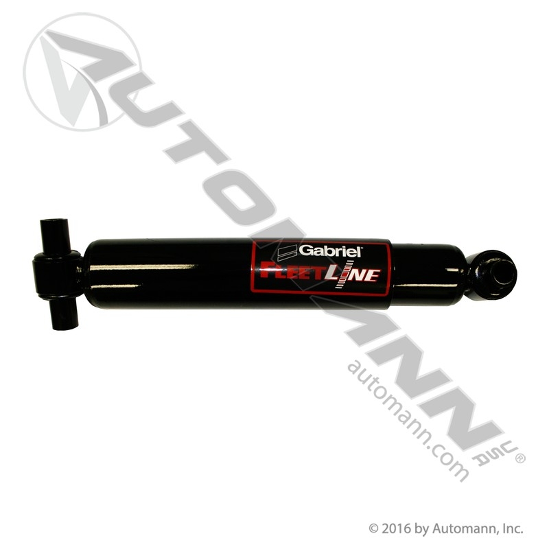 Gabriel Shock Absorber 85061 Mack/Volvo (23292028)