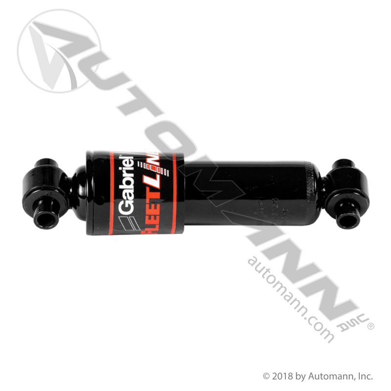 Gabriel Cab Shock Absorber 83905 Volvo/Mack (22662230)