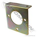 7 Pin Socket Mounting Bracket