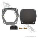 Nosebox Kit - 3-1/2in Deep STA-DRY