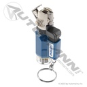 Shop Tool - Mini-Jet Torch Clamshell
