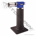 Shop Tool - Professional Torch Box