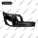 Front Bumper Reinforcement RH Premium, Cascadia 2018-2025 (21-28981-003)