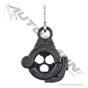 QWIK-CLAMP Airpower Assembly Clamp with Insert