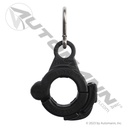 QWIK-CLAMP Airpower Assembly Clamp without Insert