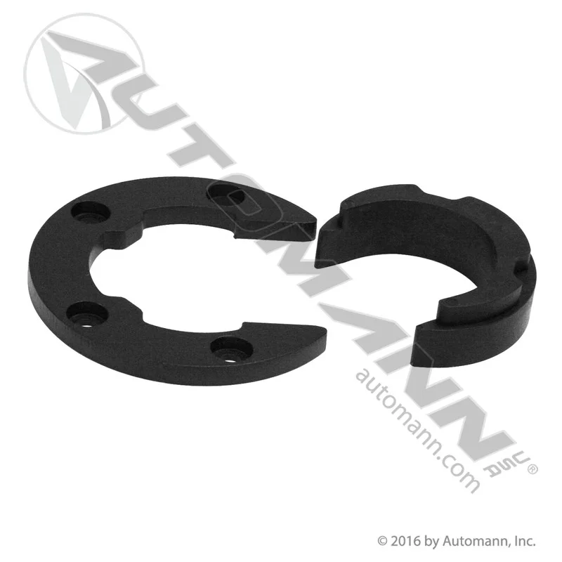 Cushion Ring Kit Jost