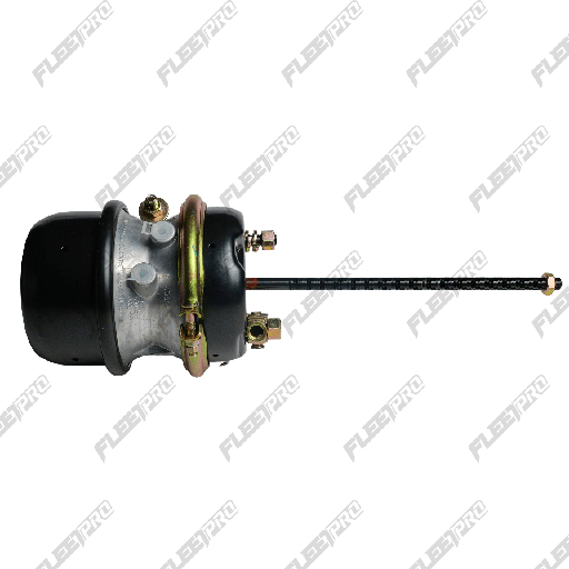 Spring Brake Chamber T30/30 Long Stroke