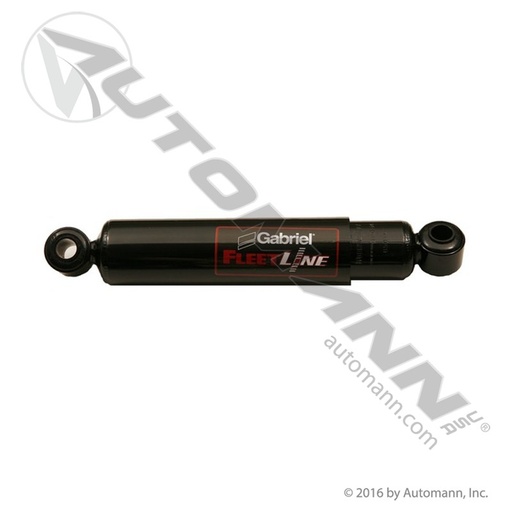 Gabriel Shock Absorber 85014