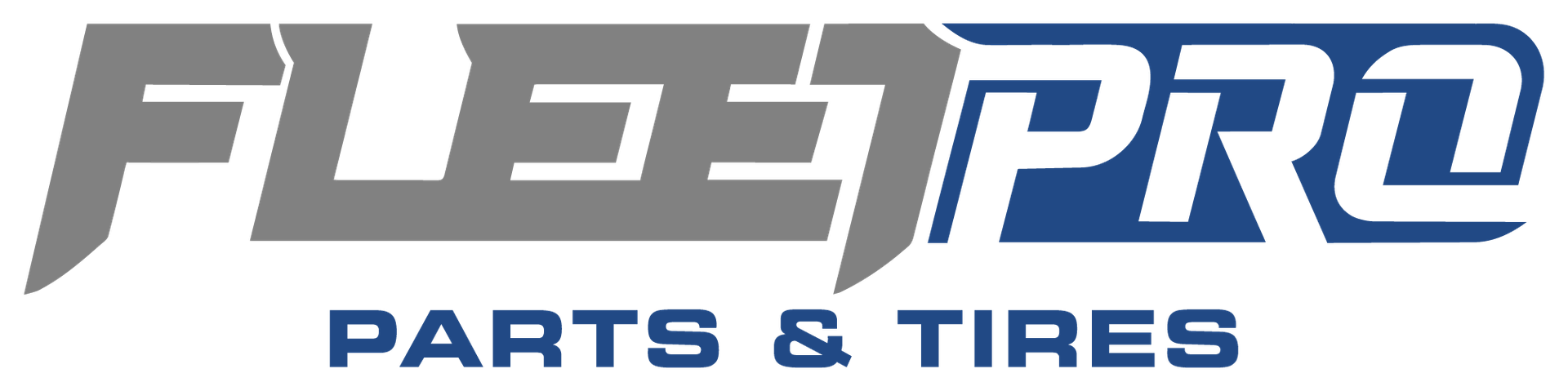 FLEETPRO PARTS & TIRES INC