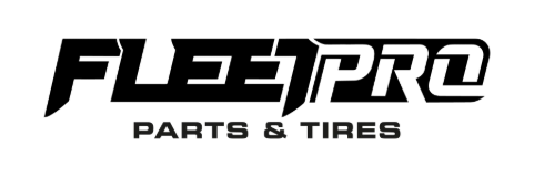 FLEETPRO PARTS & TIRES INC